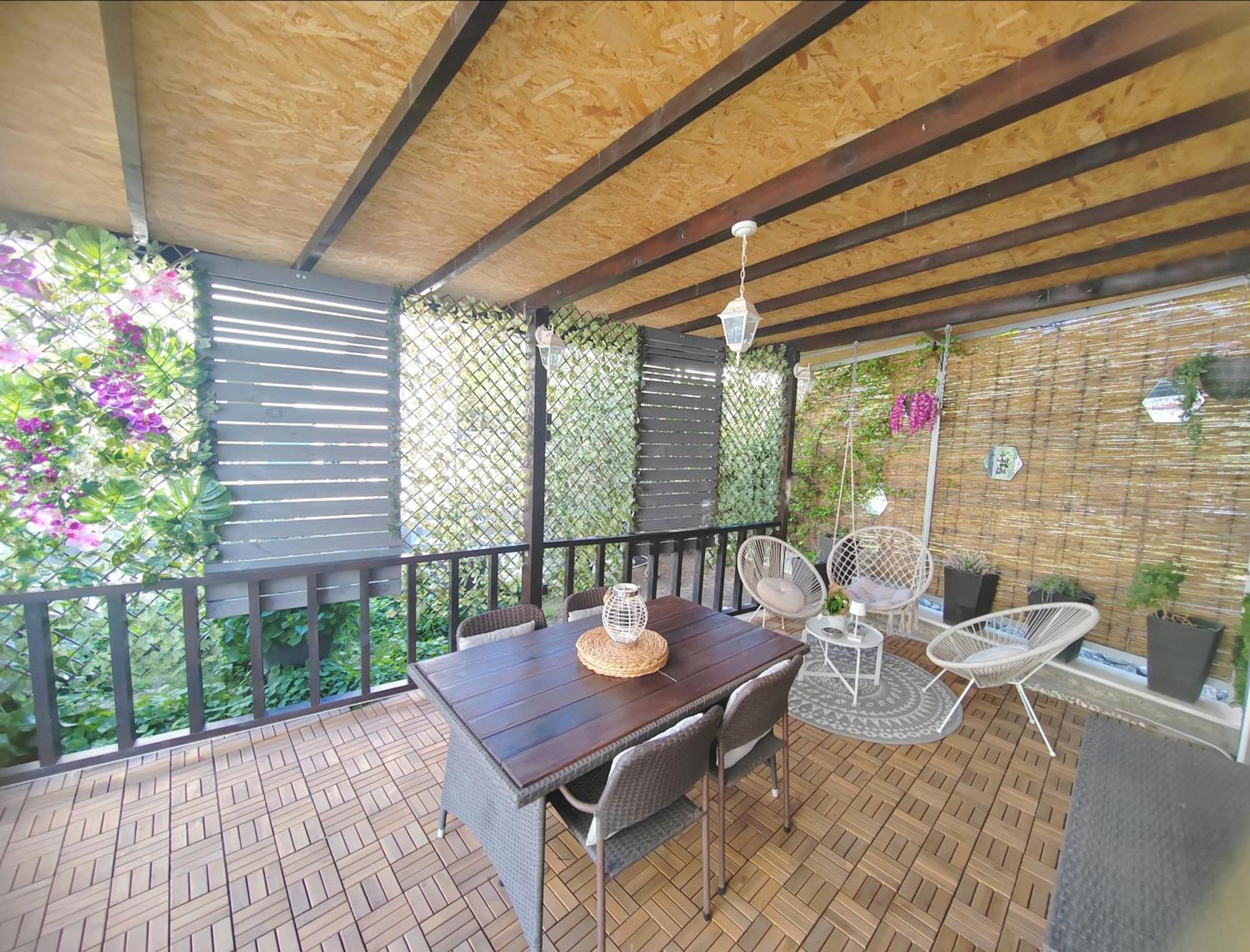 Апартаменты Dubrovnik House - Leni Komolac Экстерьер фото